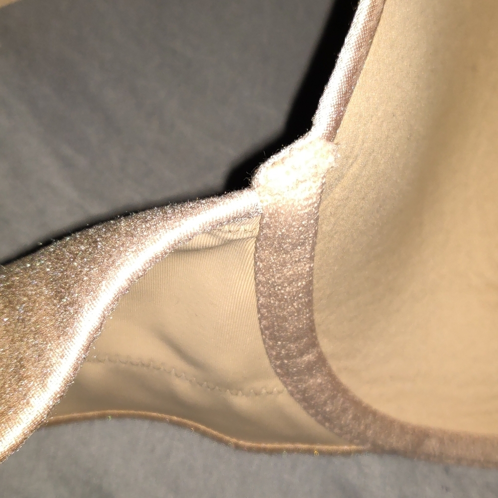 Bra - Picture 10 of 11